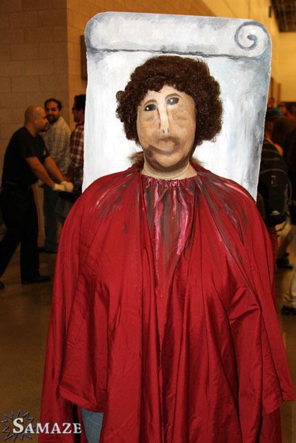 samaze_131-30 samaze_131-30