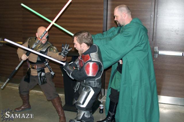 samaze_132-30 samaze_132-30