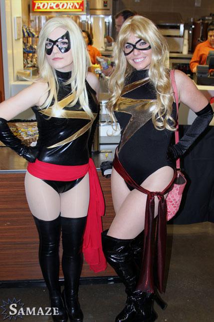 samaze_135-28 samaze_135-28