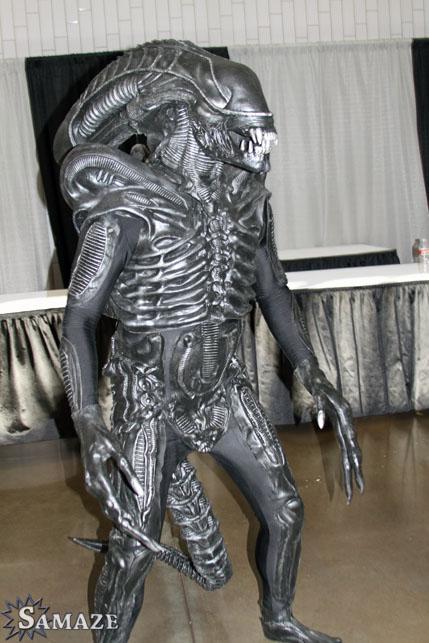 samaze_136-29 samaze_136-29