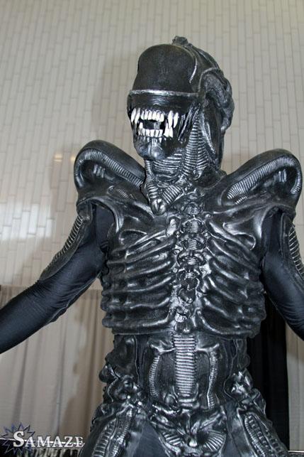 samaze_137-27 samaze_137-27