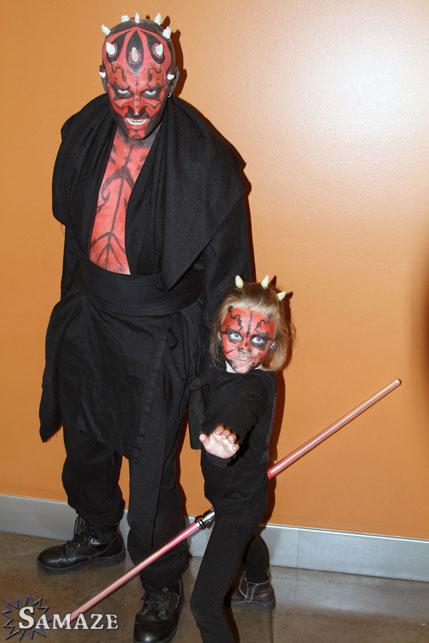 samaze_138-28 samaze_138-28