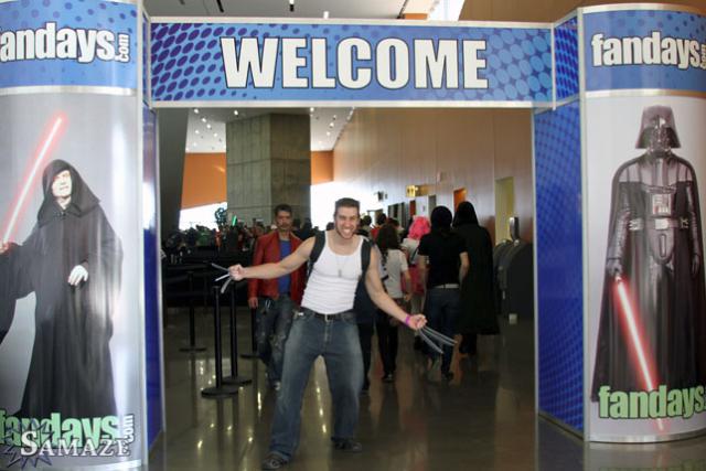 samaze_139-29 samaze_139-29