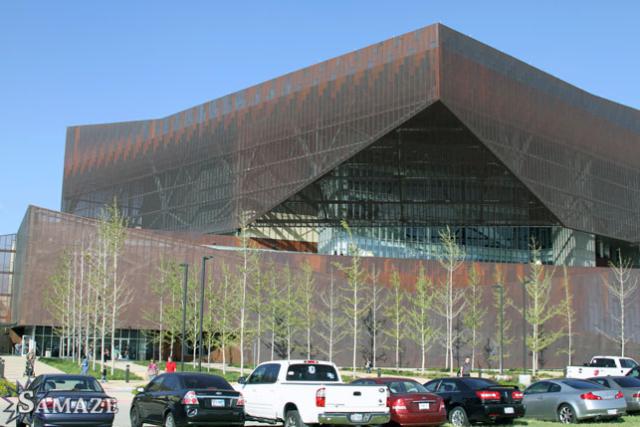 samaze_140-25 samaze_140-25