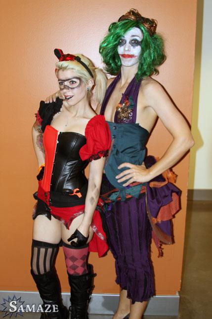 samaze_141-23 samaze_141-23