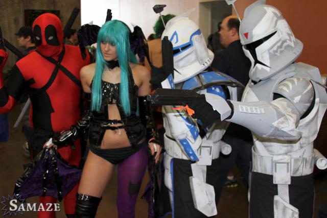 samaze_142-24 samaze_142-24