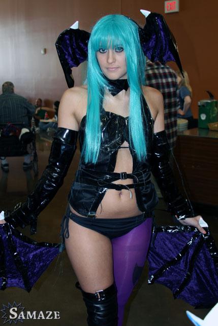 samaze_143-20 samaze_143-20