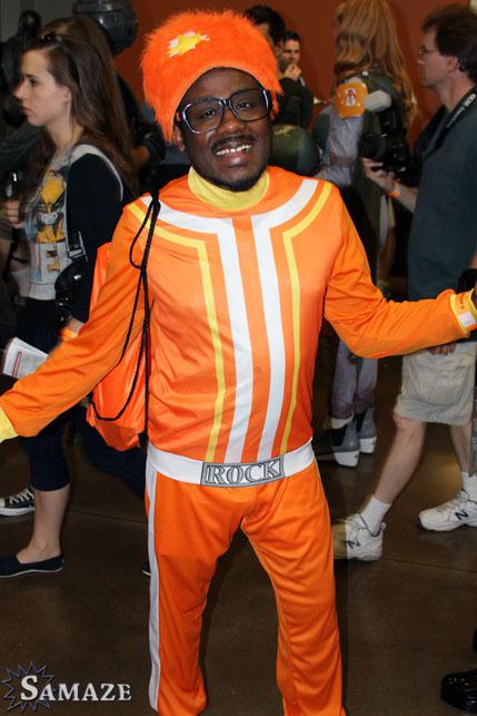 samaze_144-18 samaze_144-18