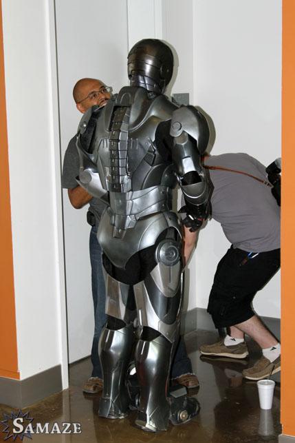 samaze_145-20 samaze_145-20