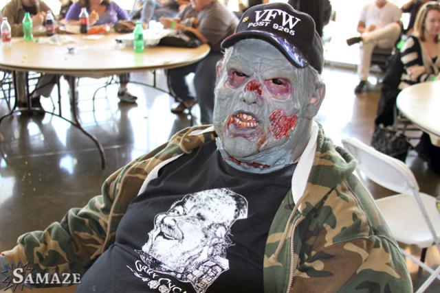 samaze_147-15 samaze_147-15