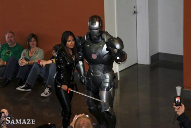 samaze_148-15 samaze_148-15