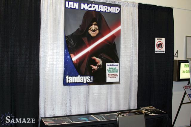 samaze_149-11 samaze_149-11