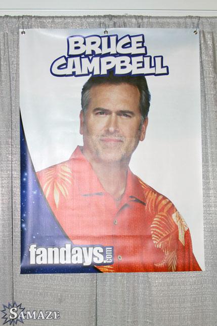 samaze_150-14 samaze_150-14