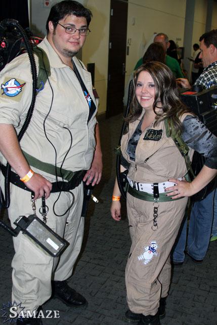 samaze_151-10 samaze_151-10