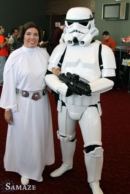 samaze_155-10 samaze_155-10