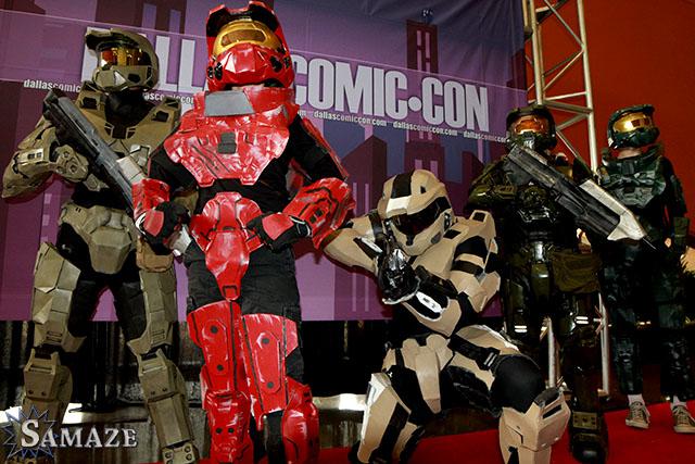 samaze_001-1068 samaze_001-1068