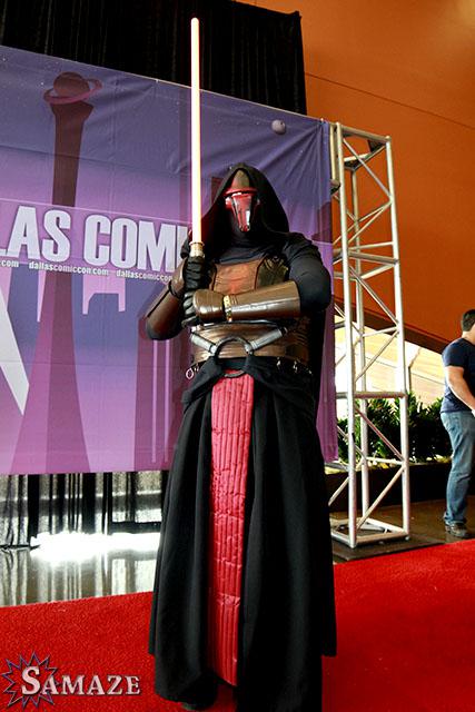 samaze_002-1071 samaze_002-1071