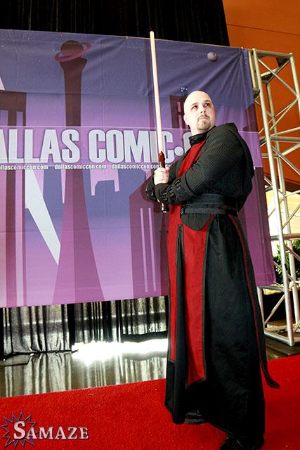 samaze_003-1075 samaze_003-1075