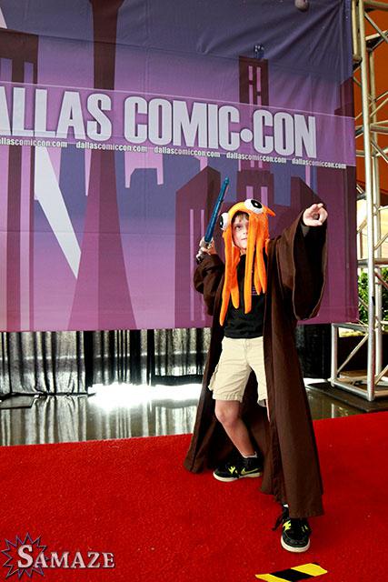 samaze_005-1077 samaze_005-1077