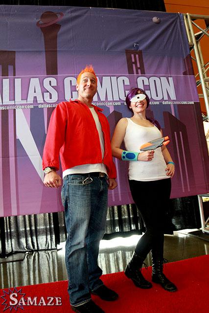 samaze_007-1067 samaze_007-1067