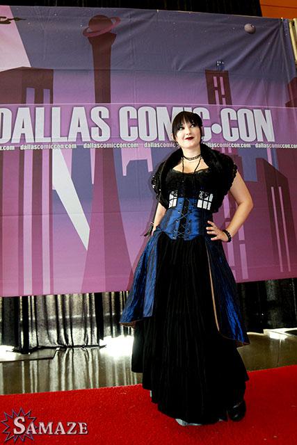 samaze_008-1055 samaze_008-1055