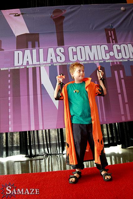 samaze_010-1036 samaze_010-1036