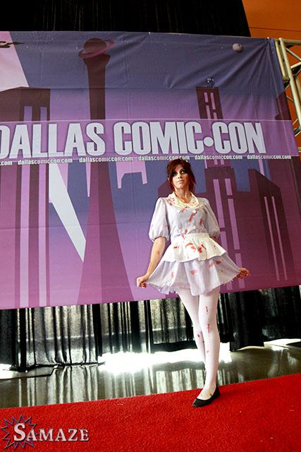 samaze_011-1012 samaze_011-1012