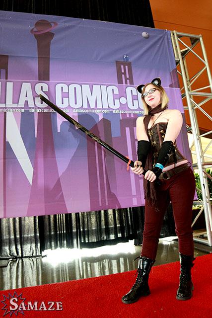 samaze_012-1002 samaze_012-1002