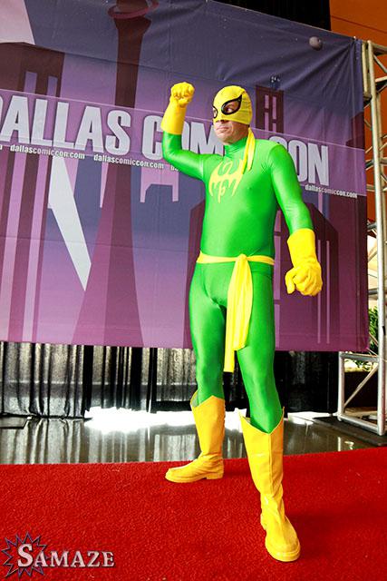 samaze_017-900 samaze_017-900