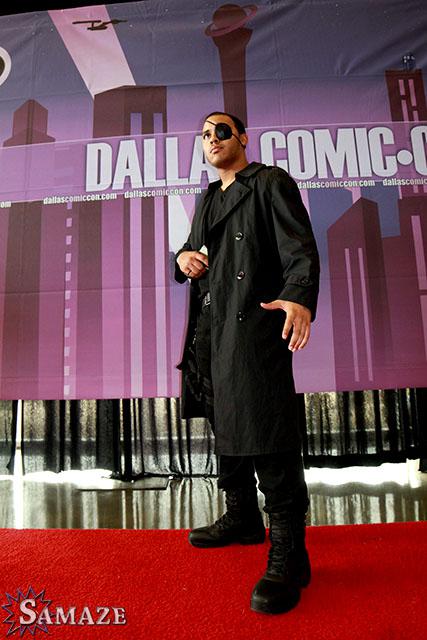 samaze_018-885 samaze_018-885