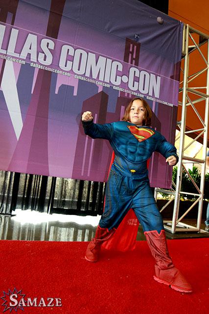 samaze_019-871 samaze_019-871