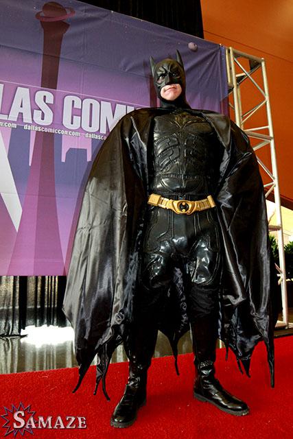 samaze_020-846 samaze_020-846