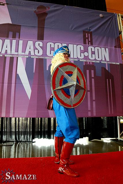 samaze_023-767 samaze_023-767