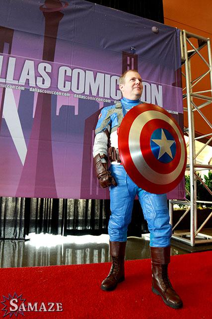 samaze_025-729 samaze_025-729