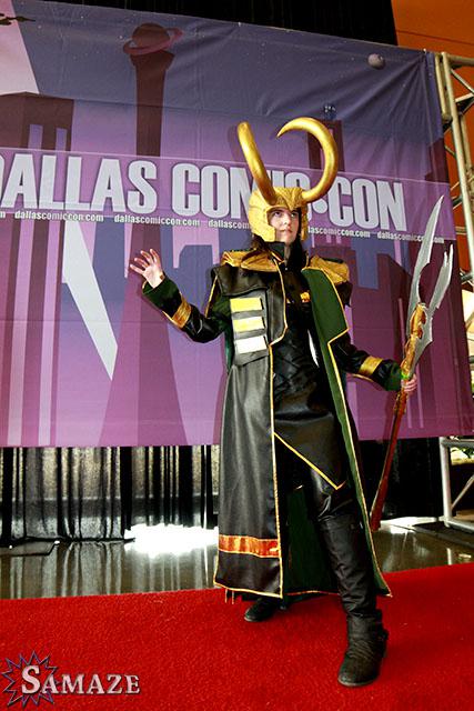 samaze_027-680 samaze_027-680