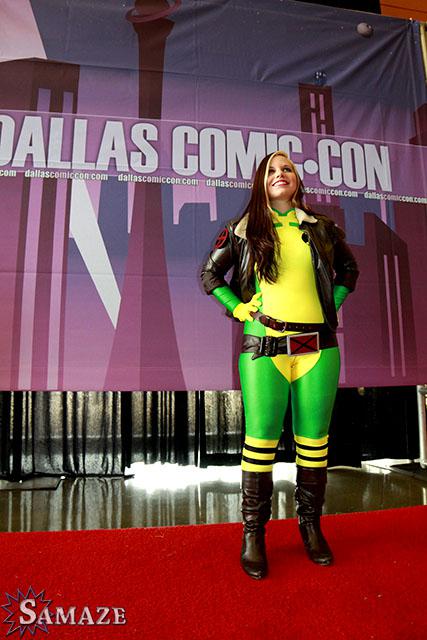 samaze_028-666 samaze_028-666