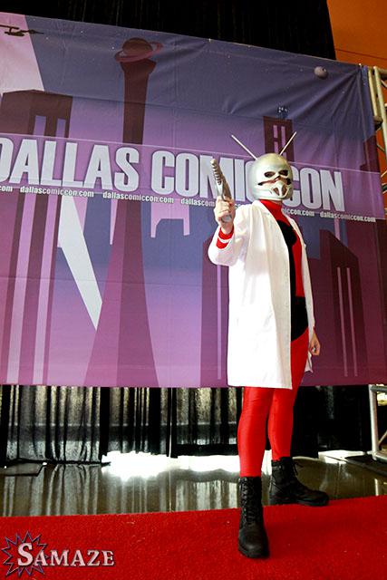 samaze_029-653 samaze_029-653