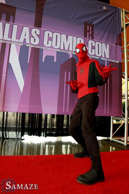 samaze_031-621 samaze_031-621