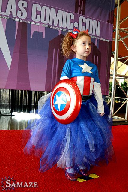 samaze_034-567 samaze_034-567