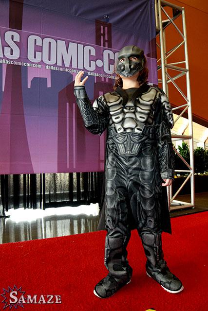 samaze_035-557 samaze_035-557