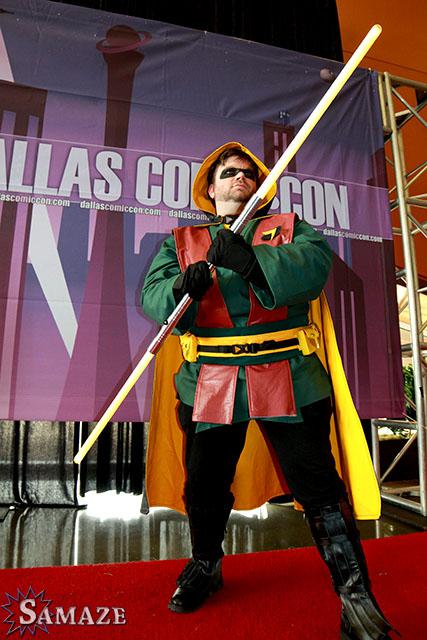 samaze_038-520 samaze_038-520