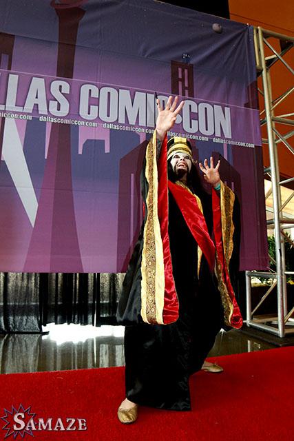 samaze_048-416 samaze_048-416