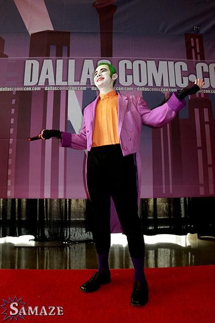 samaze_052-356 samaze_052-356