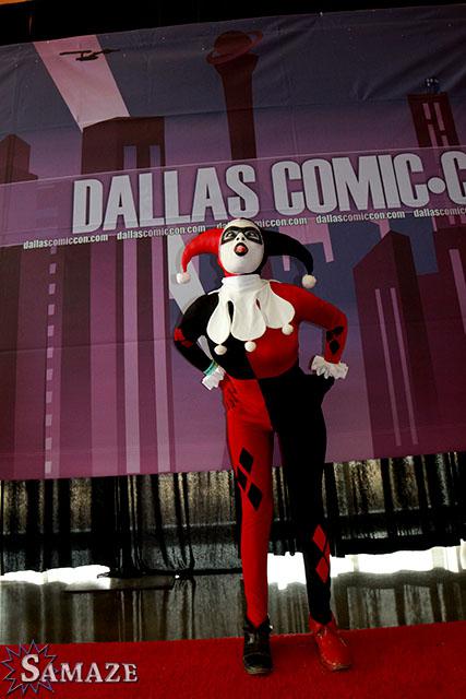 samaze_054-348 samaze_054-348