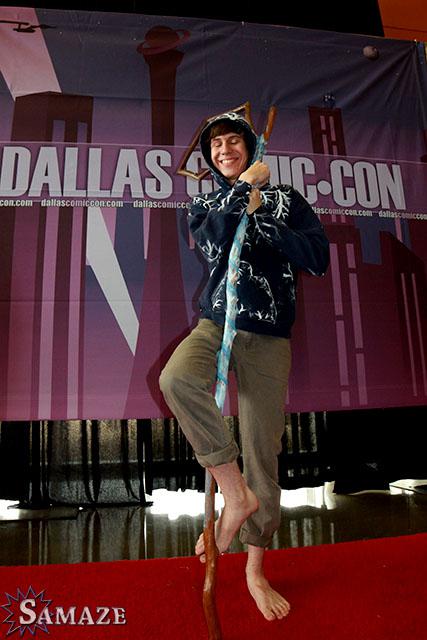 samaze_056-334 samaze_056-334