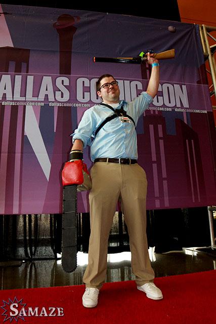 samaze_058-323 samaze_058-323