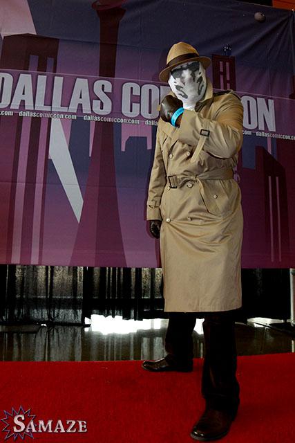 samaze_059-315 samaze_059-315