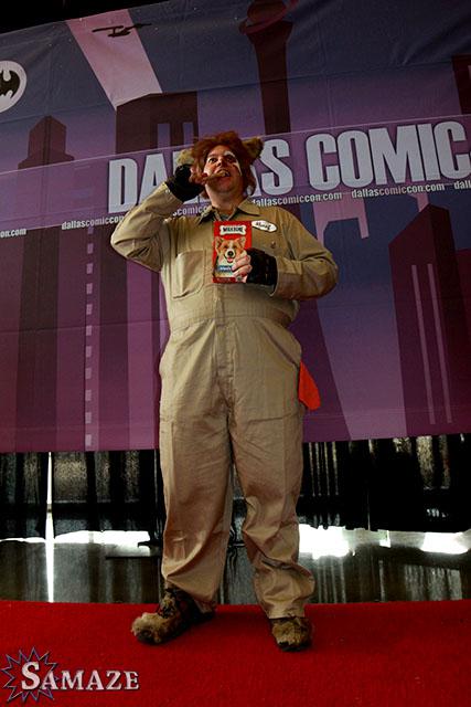 samaze_060-314 samaze_060-314