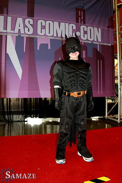 samaze_061-308 samaze_061-308