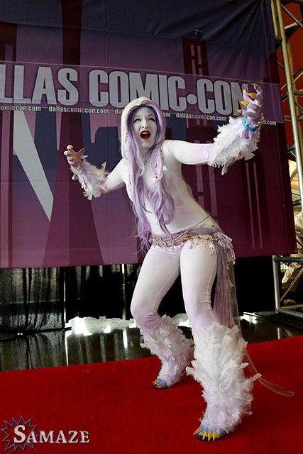 samaze_062-308 samaze_062-308